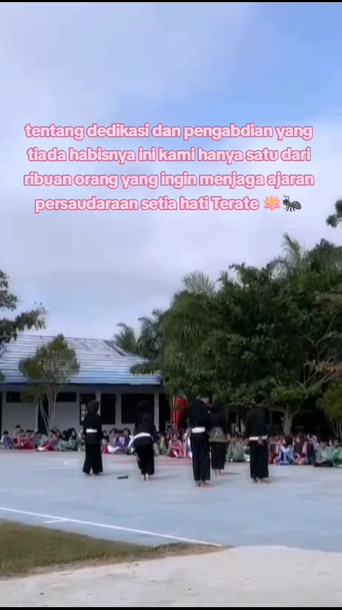 @ig:nindy_js