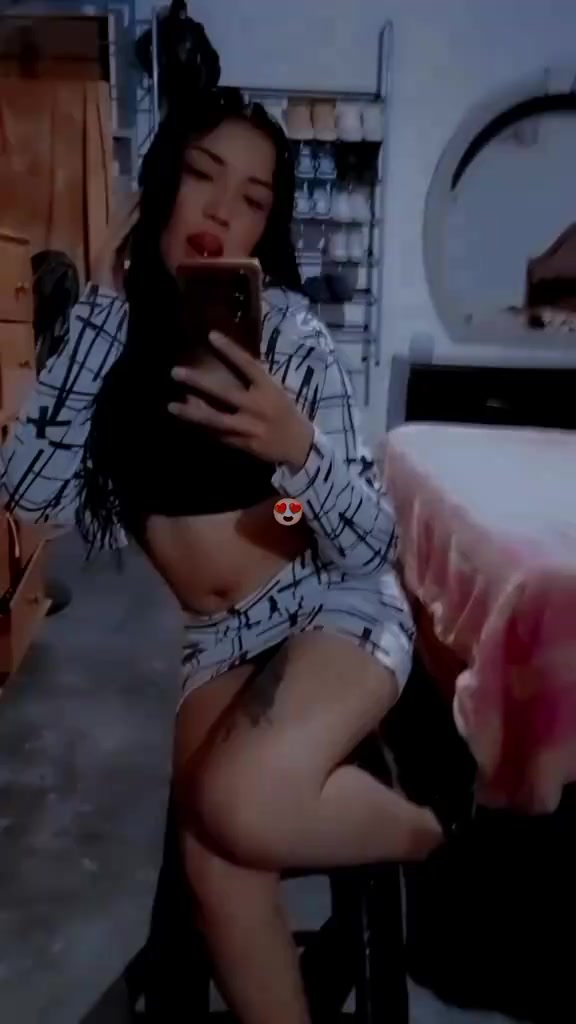 @tu flaquita sexy 726๐๐๐