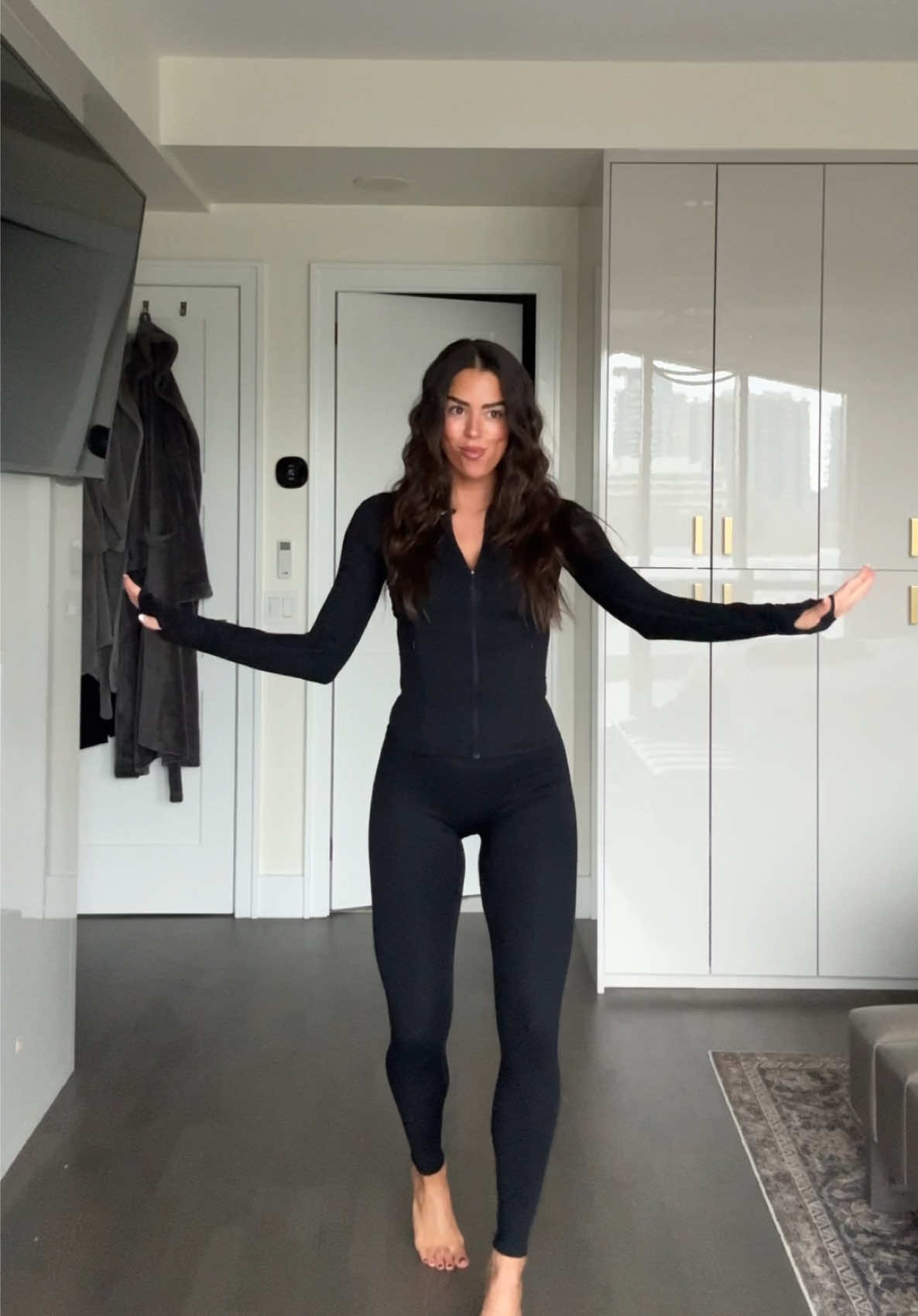 @Jade