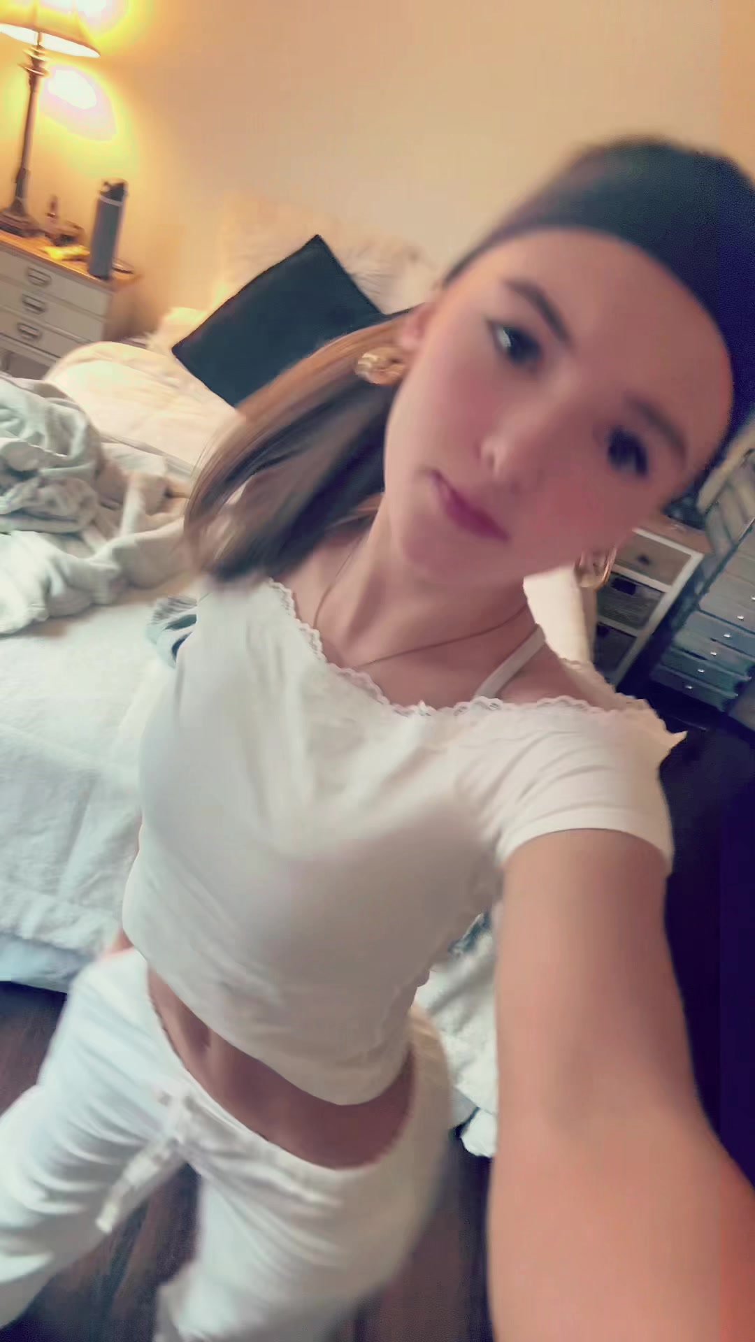@an_lv9999