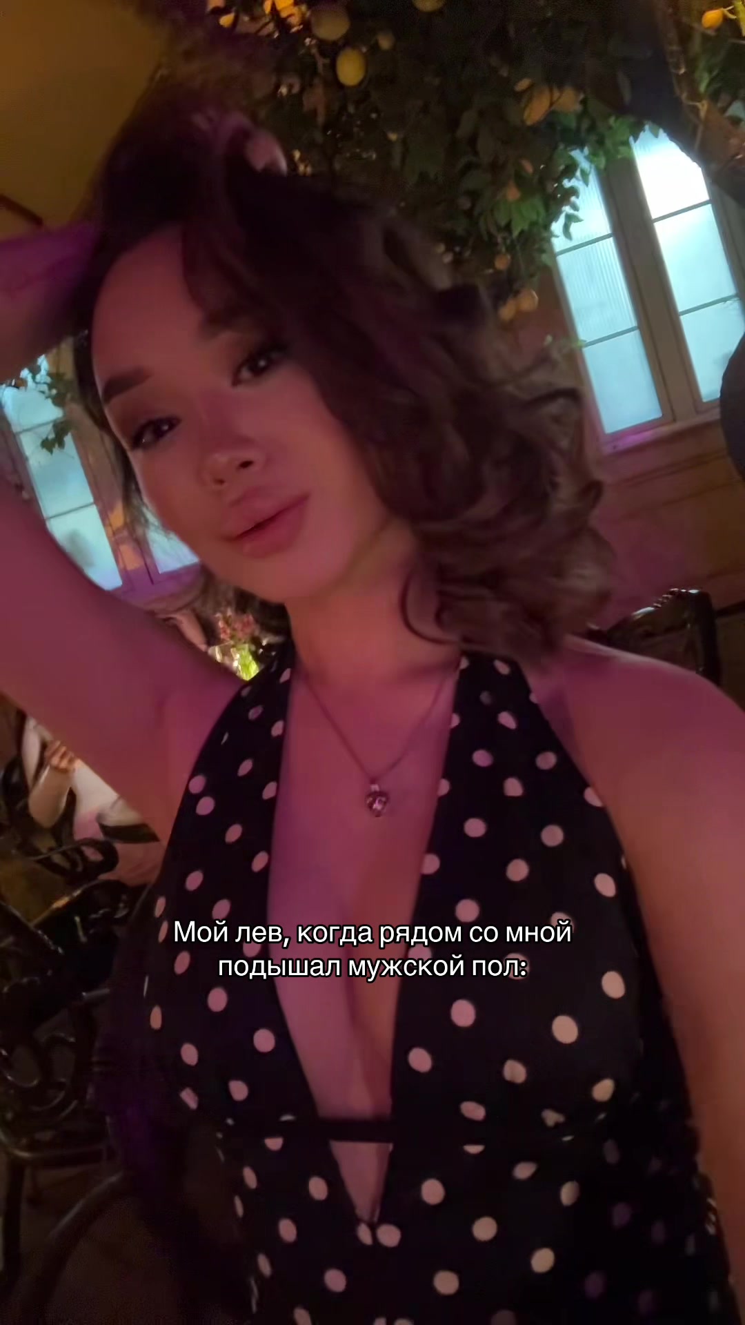 @ALIEVA777