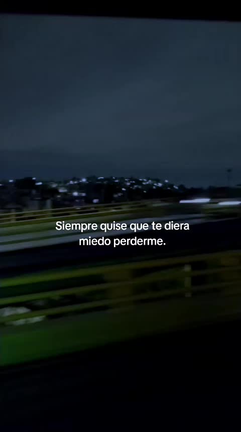 @Marie Ap