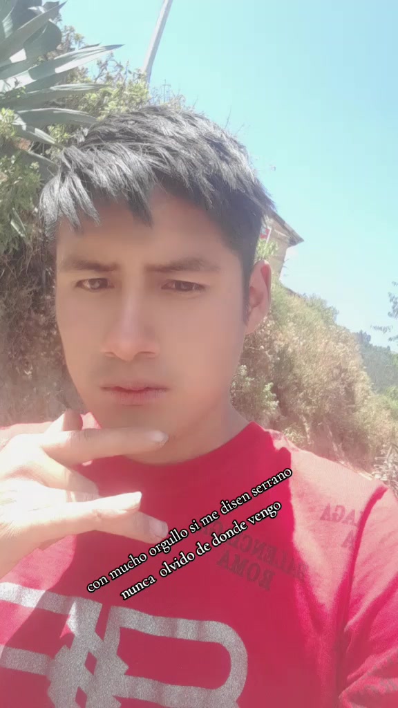 @Jhonny blas
