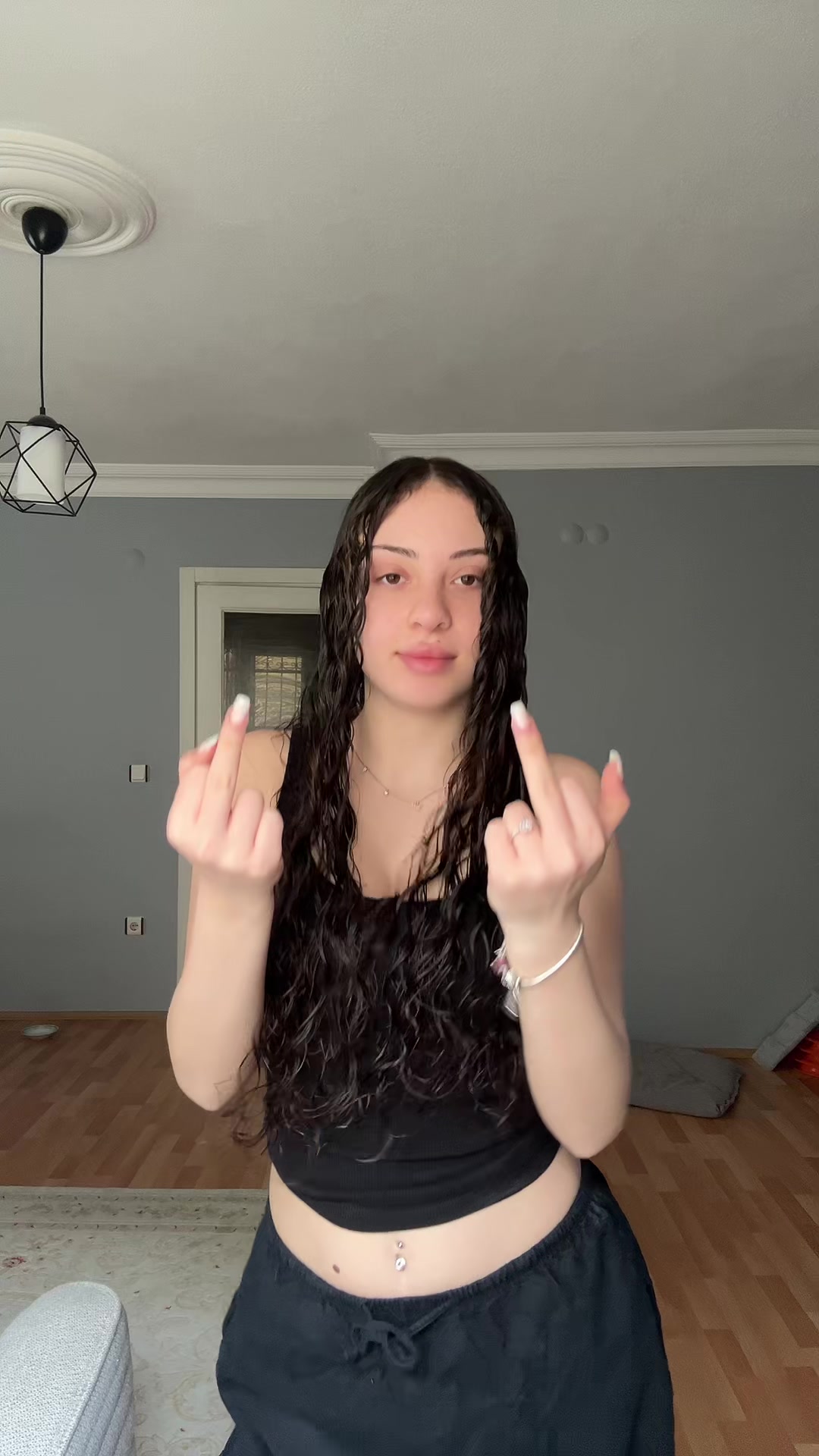 @brf