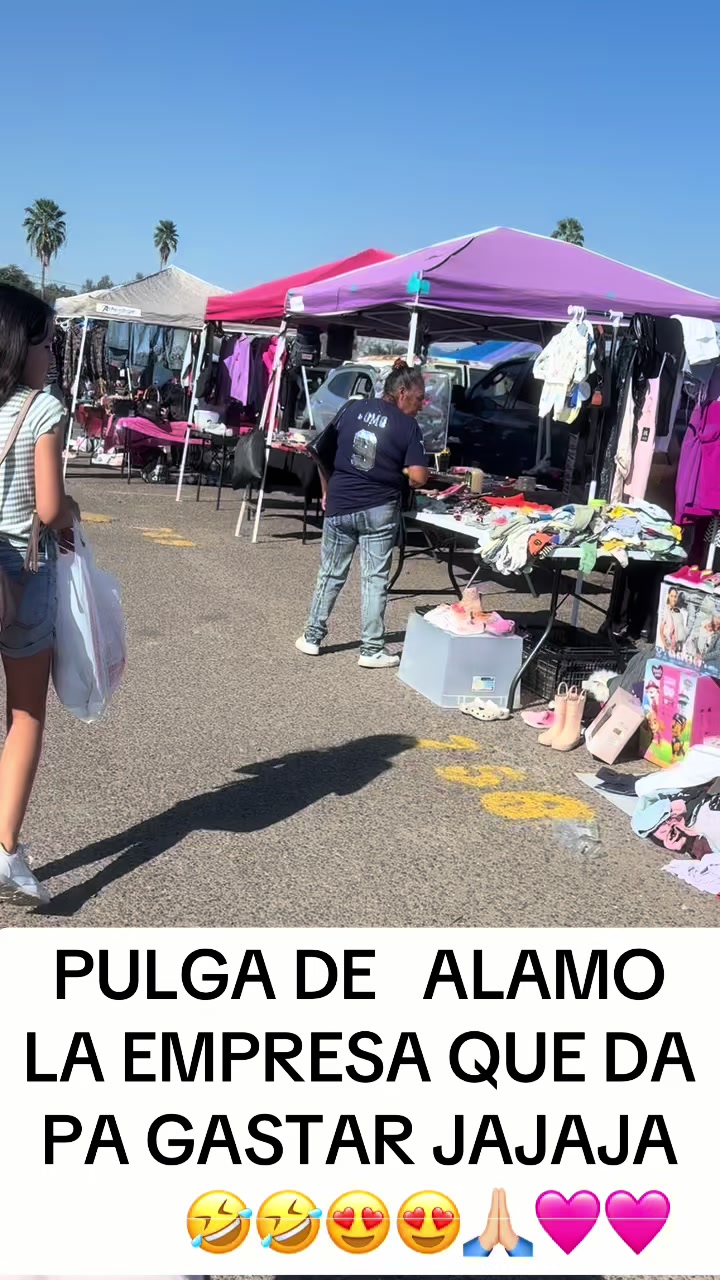 @la kareno