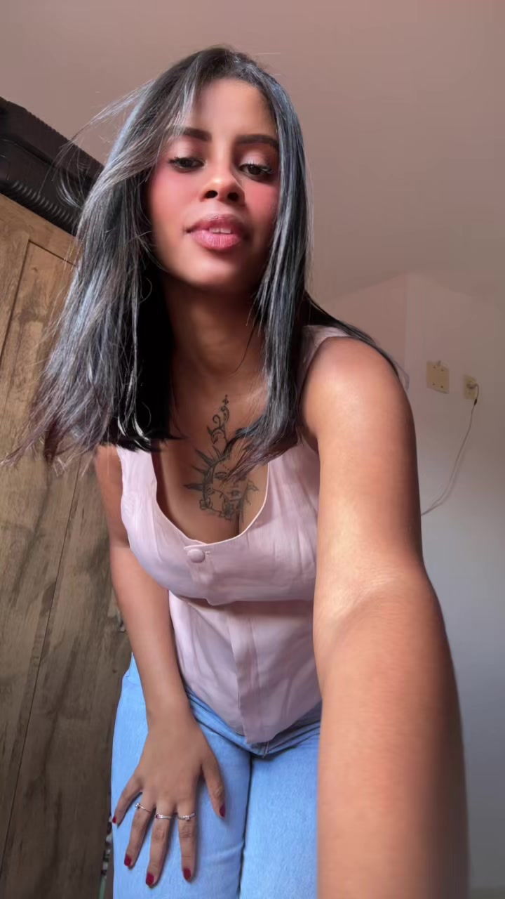 @allyb195