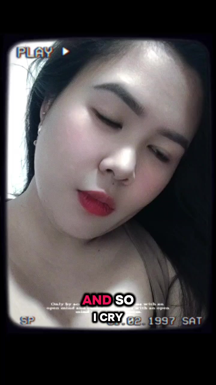 @💗🇵🇭  M&icirc;s&szlig; J&oelig;y💞 🇮🇳 💓