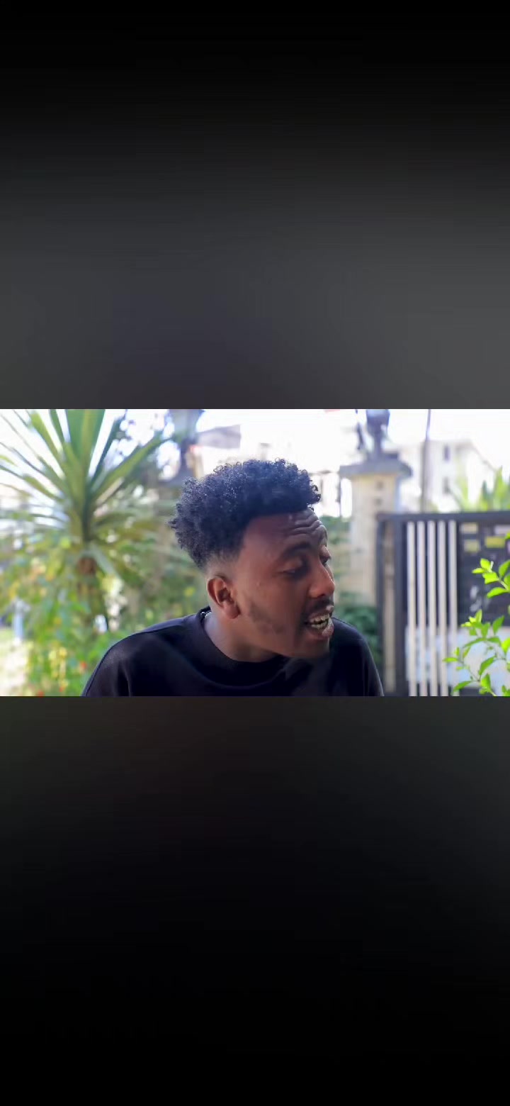 @𝐆𝐚𝐧𝐢𝐢✨️Walloo✨️kamisee🌍