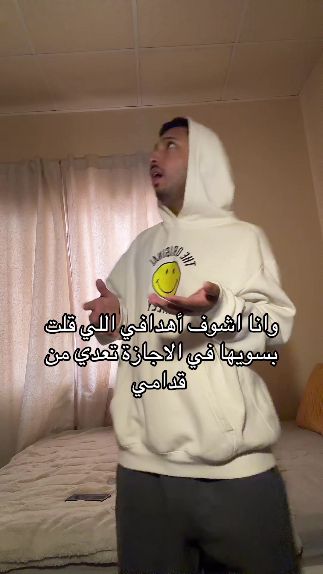 @خالد