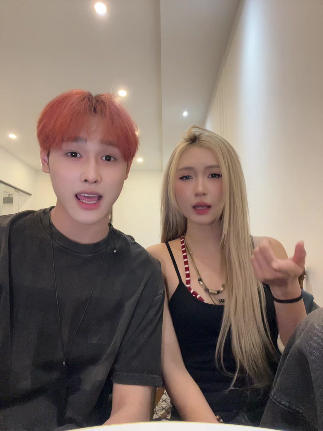 @gỏi cuốn mắm nêm 🌯🥺