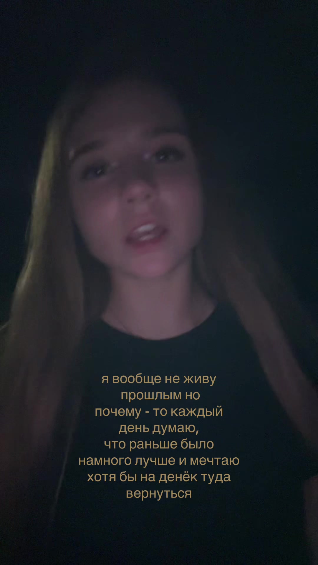 @dasha🍓