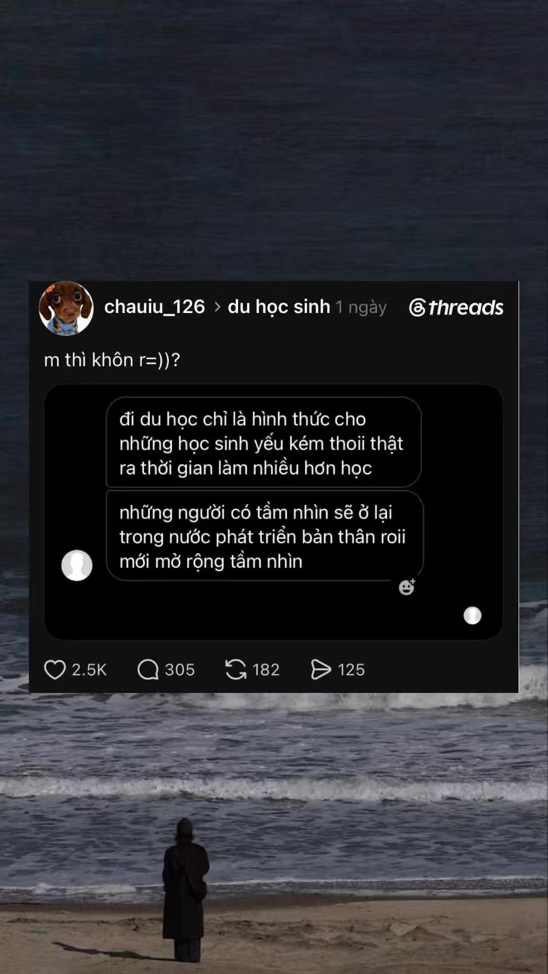 @Nằm vùng mxh 🤡