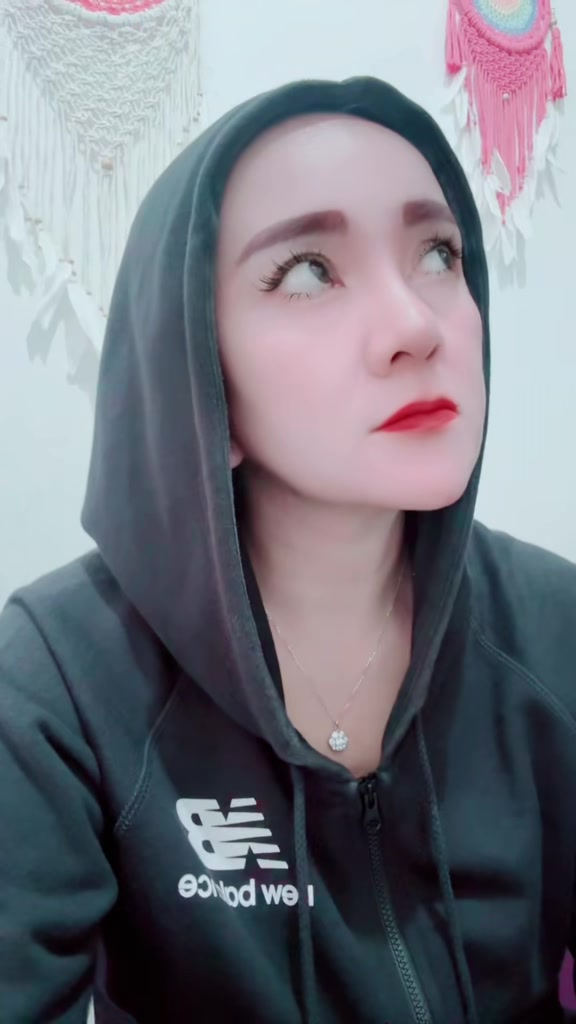 @incess_niken_afton_46