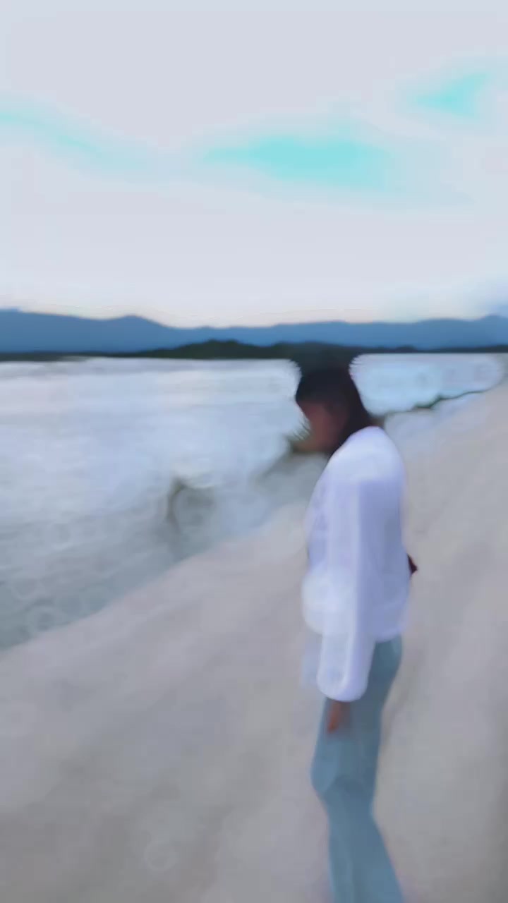 @सजिना लामा 💝