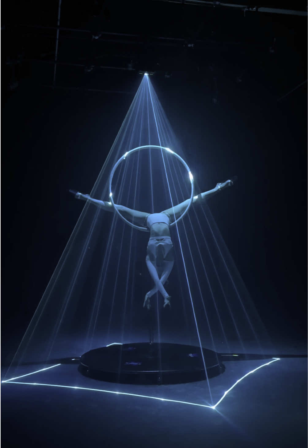 @DIANA | Pole Artist