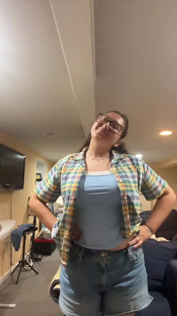 @Kiki