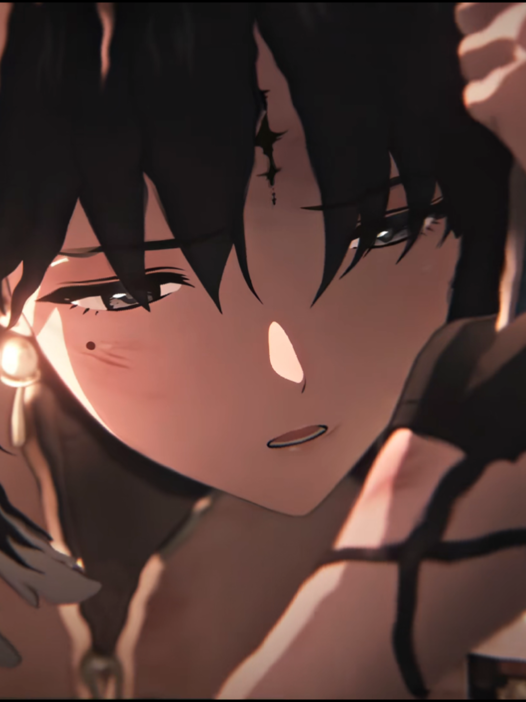 @YizarrH🌸𓁹‿𓁹