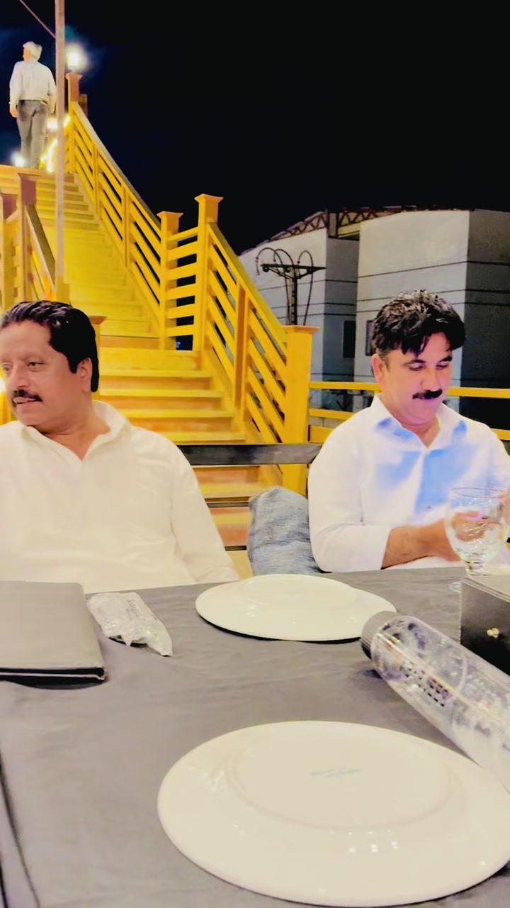 @Farooque Ahmed k