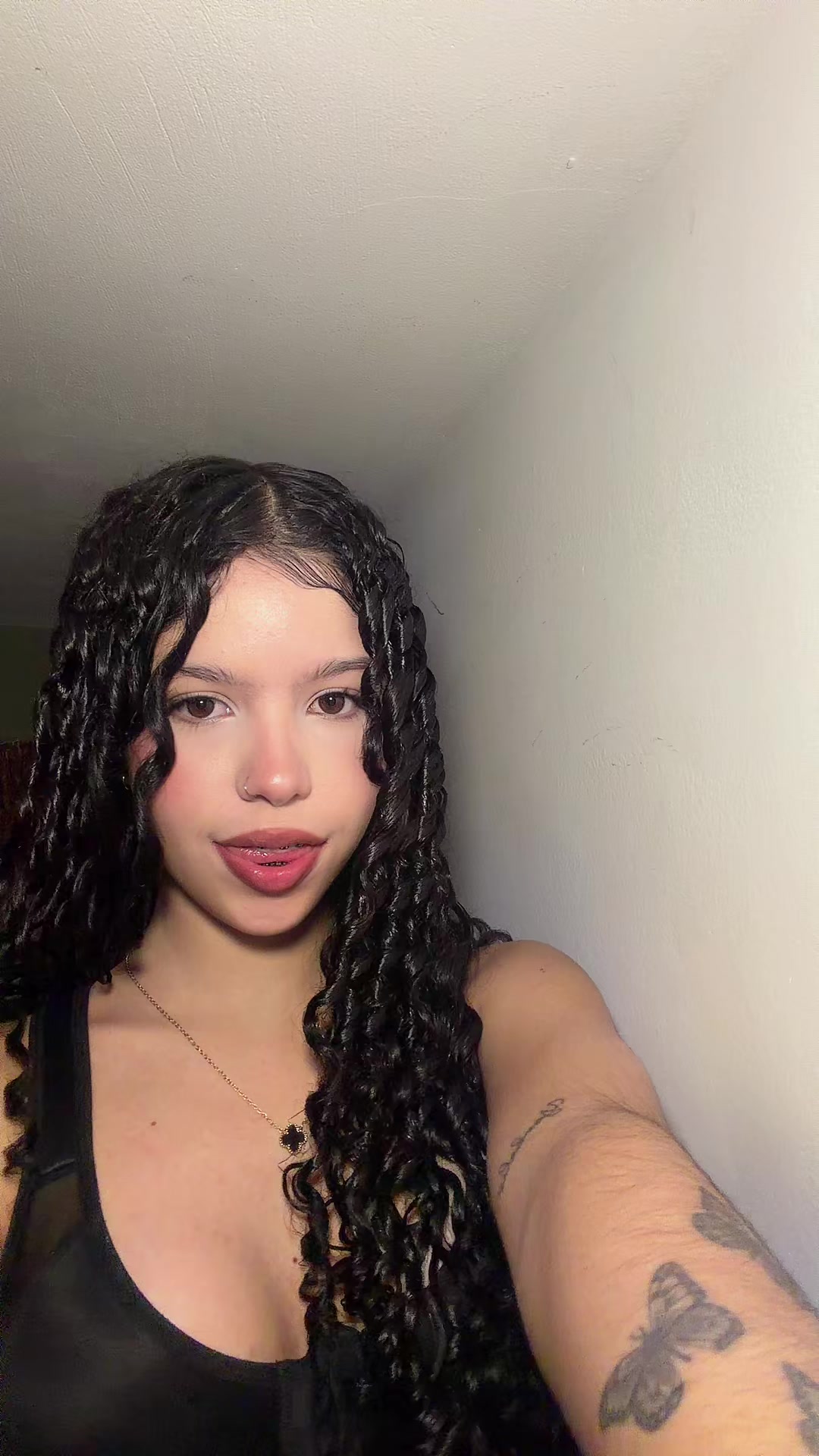 @yorgelisk🦦