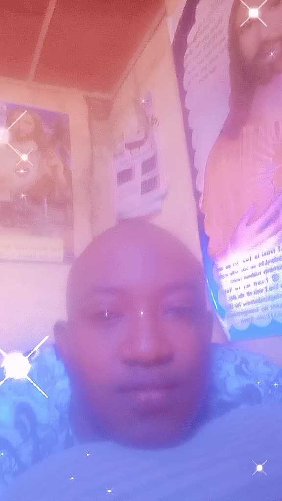 @Olatunji Odunsi