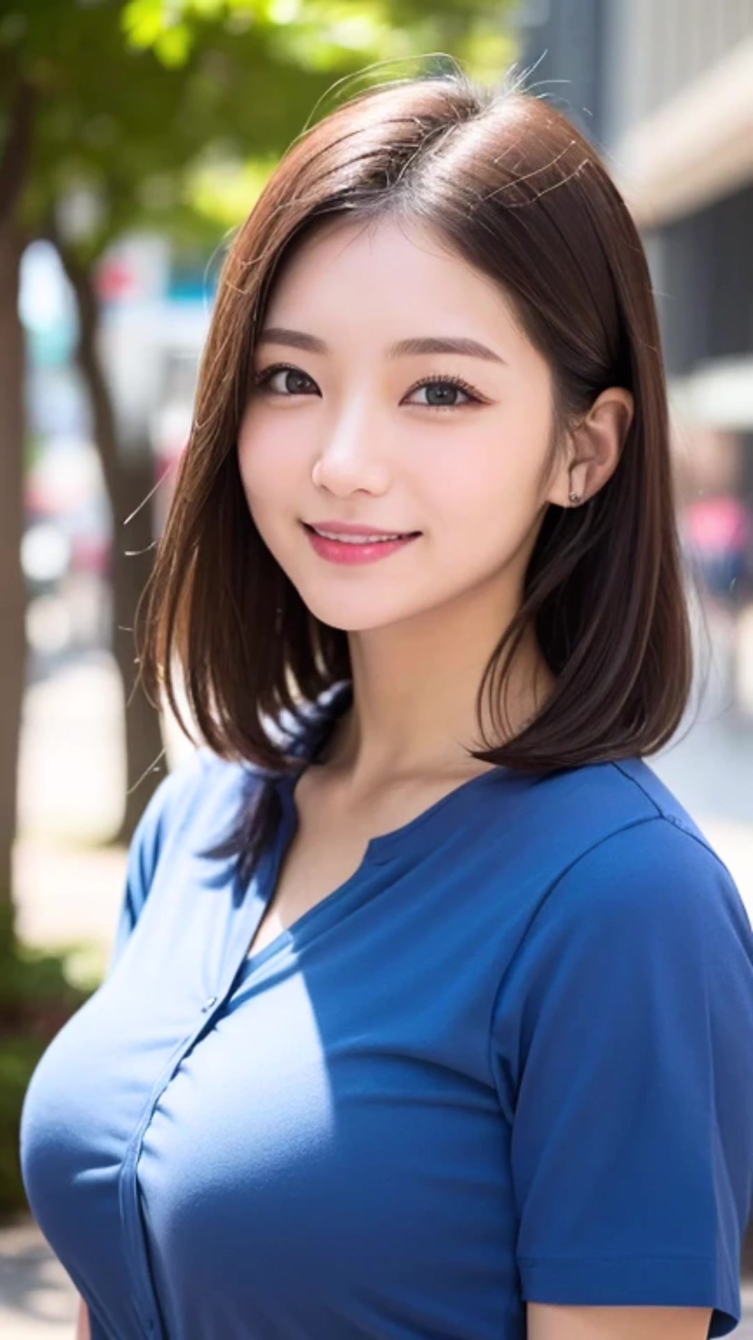 @kikon no renai