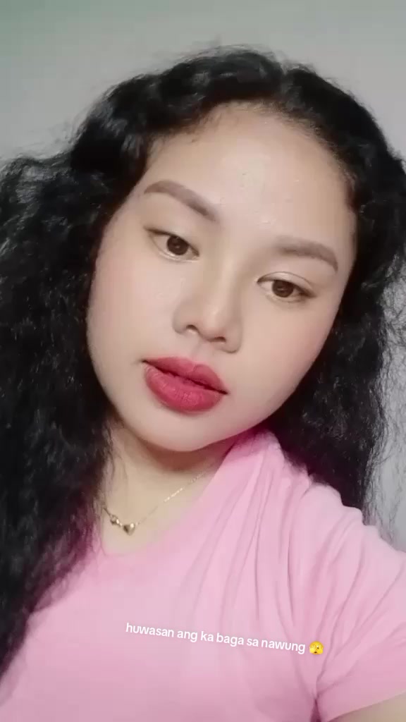 @❤️🇵🇭