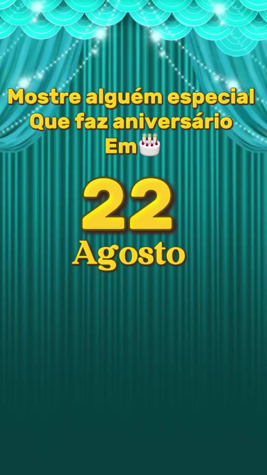 @Monique Tenório