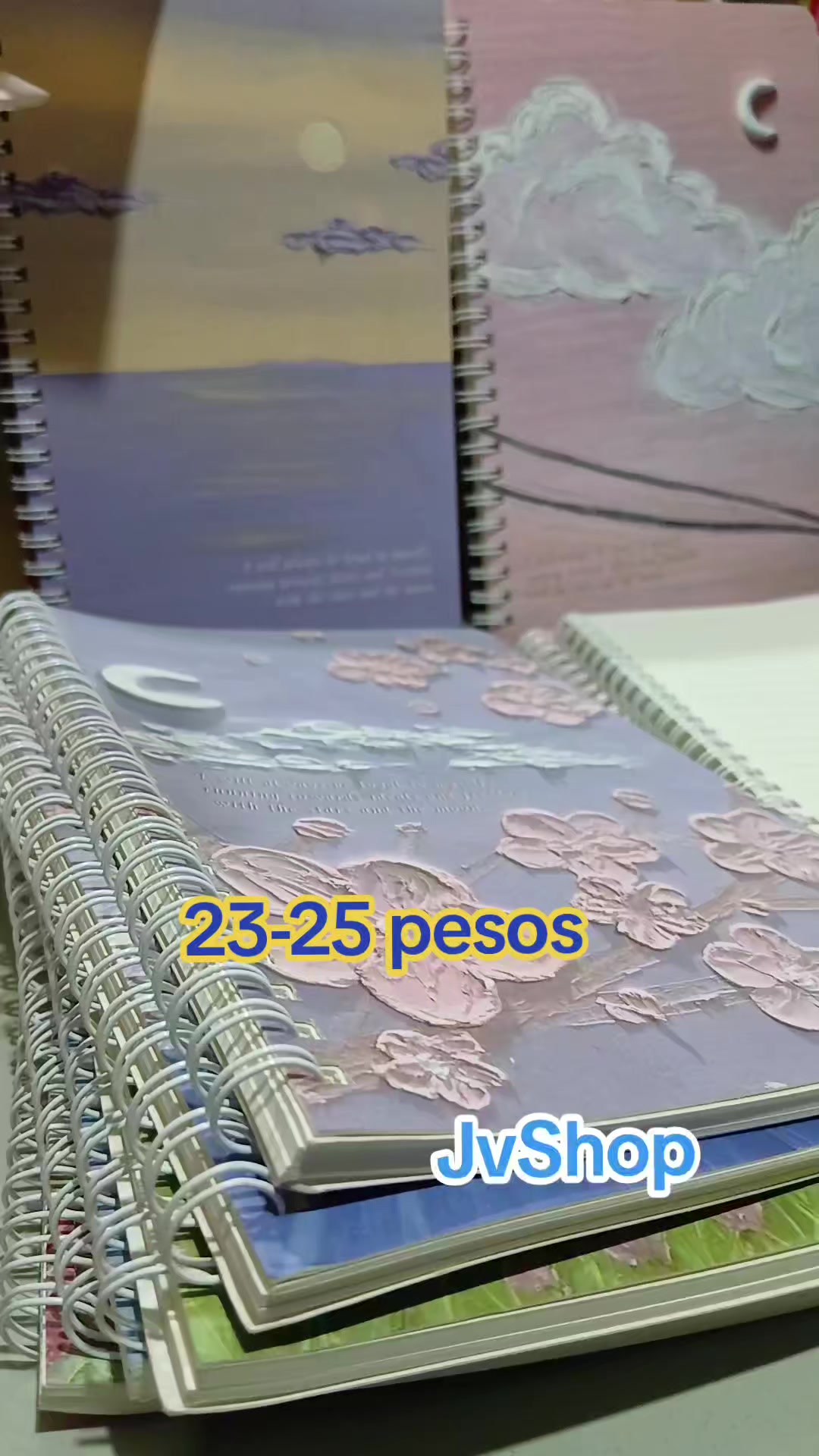 @JvShop