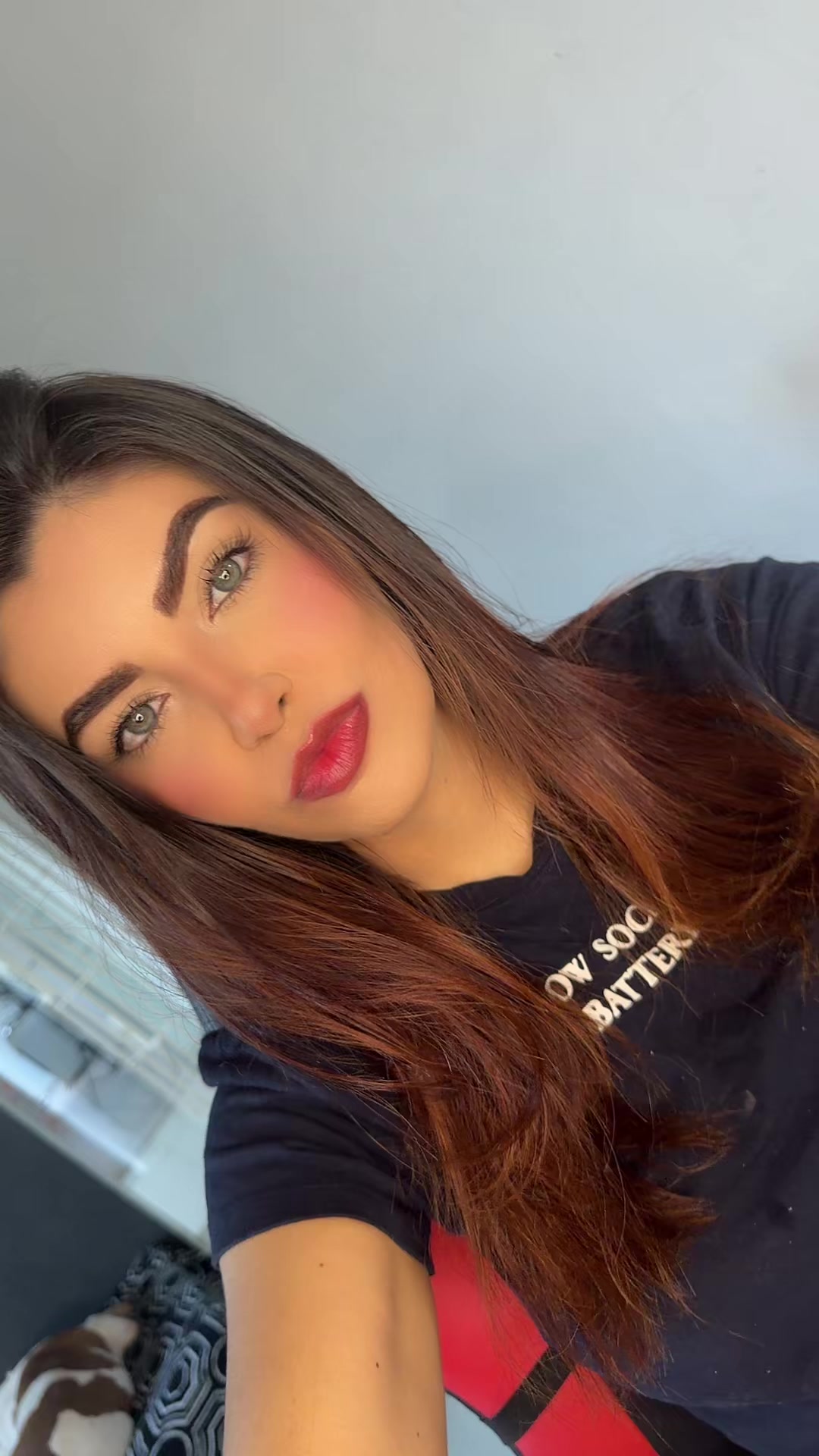 @Aricunda🧌