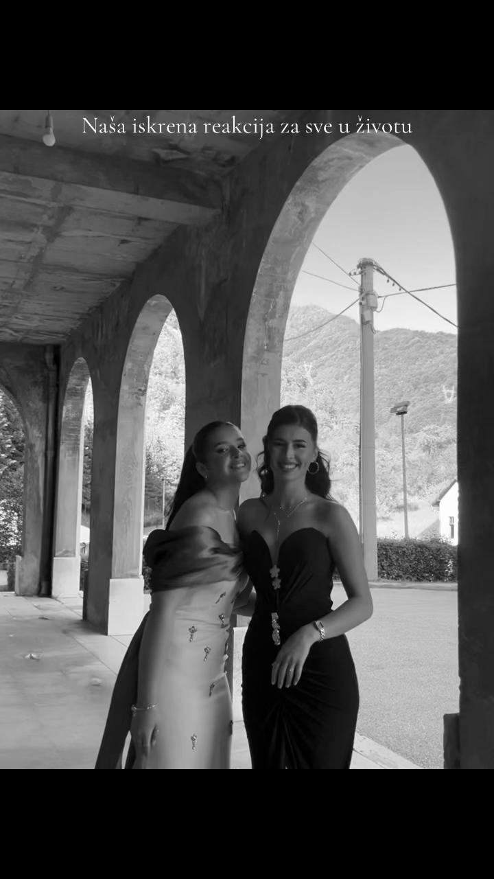 @lela♡