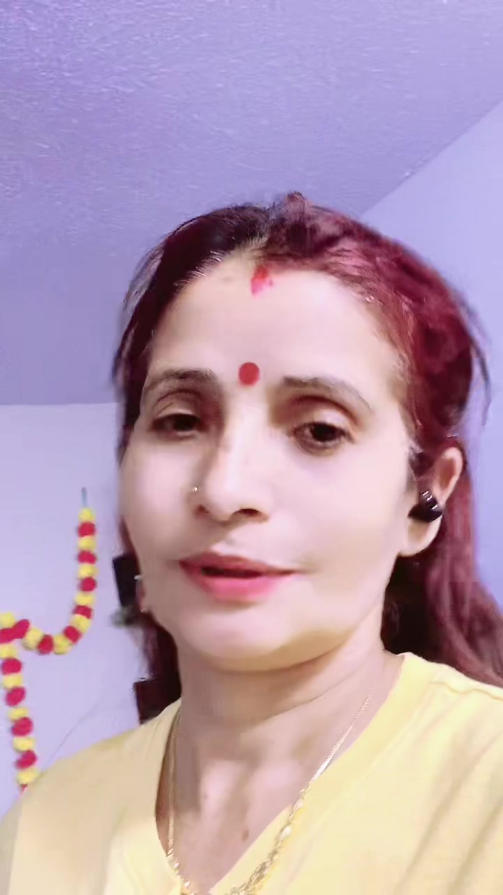 @Srijana Neupane