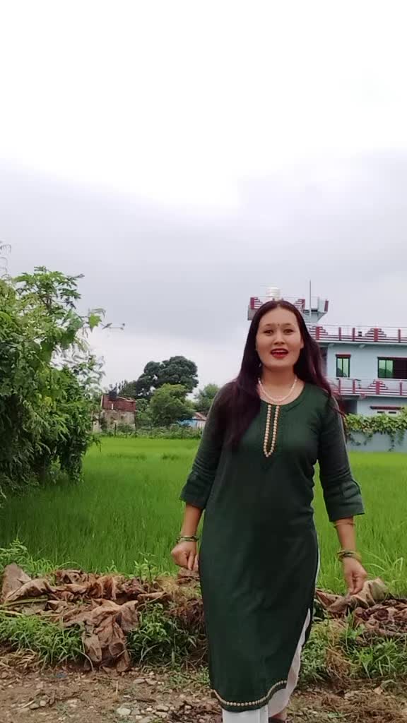 @@Rupagharti45