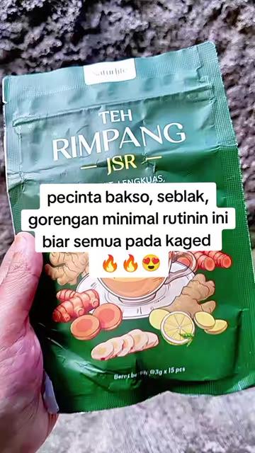 @mama_DanendraStore