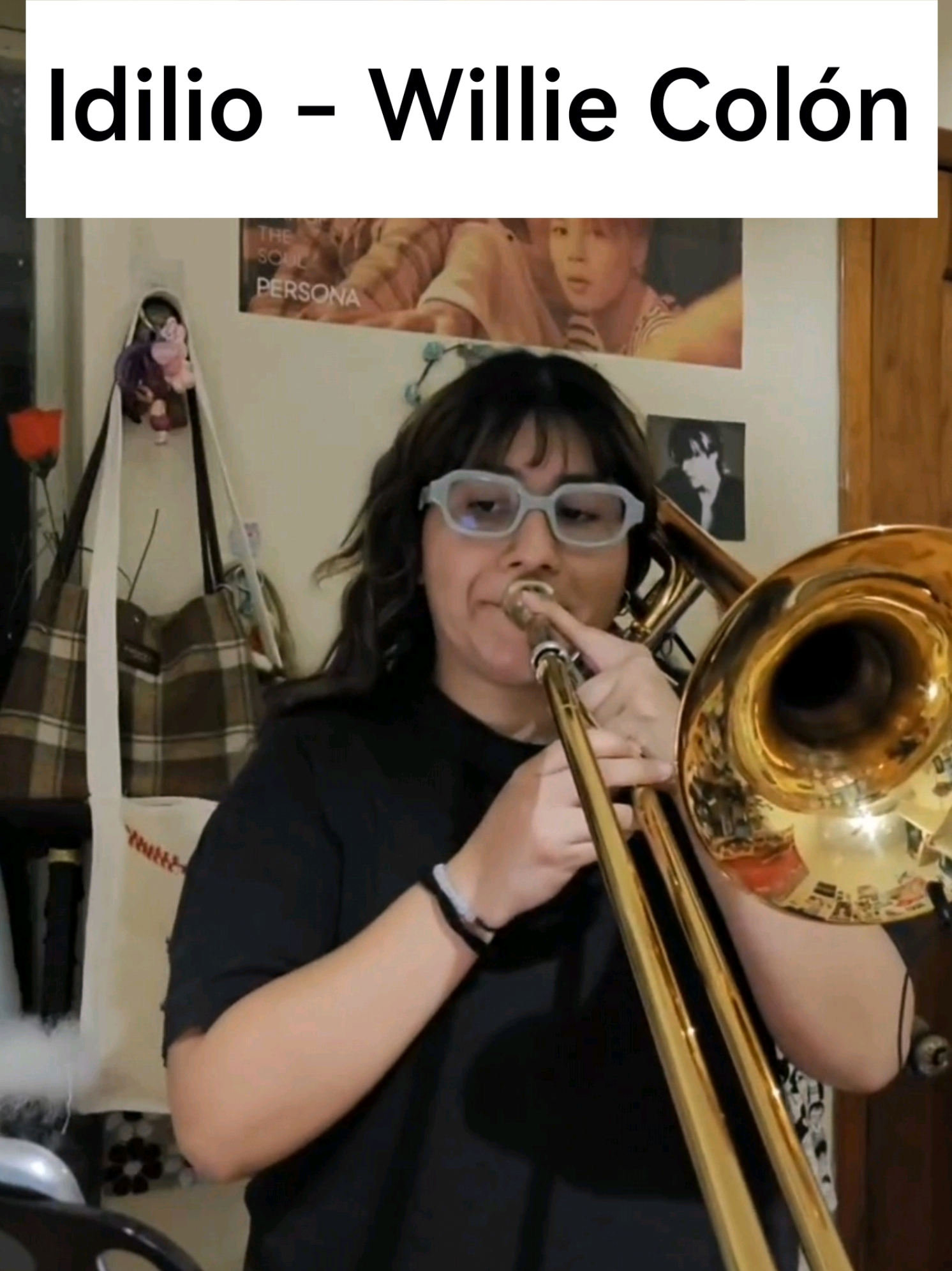 @Softvely