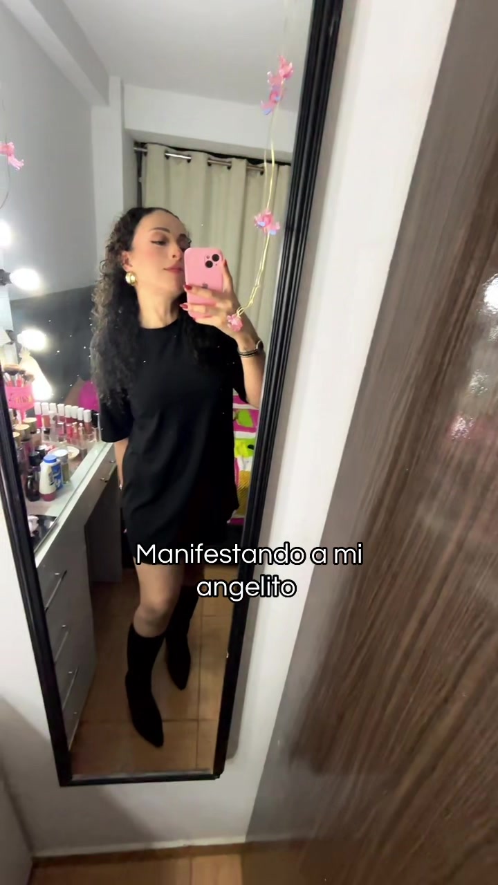 @Diana Zapata Ruiz