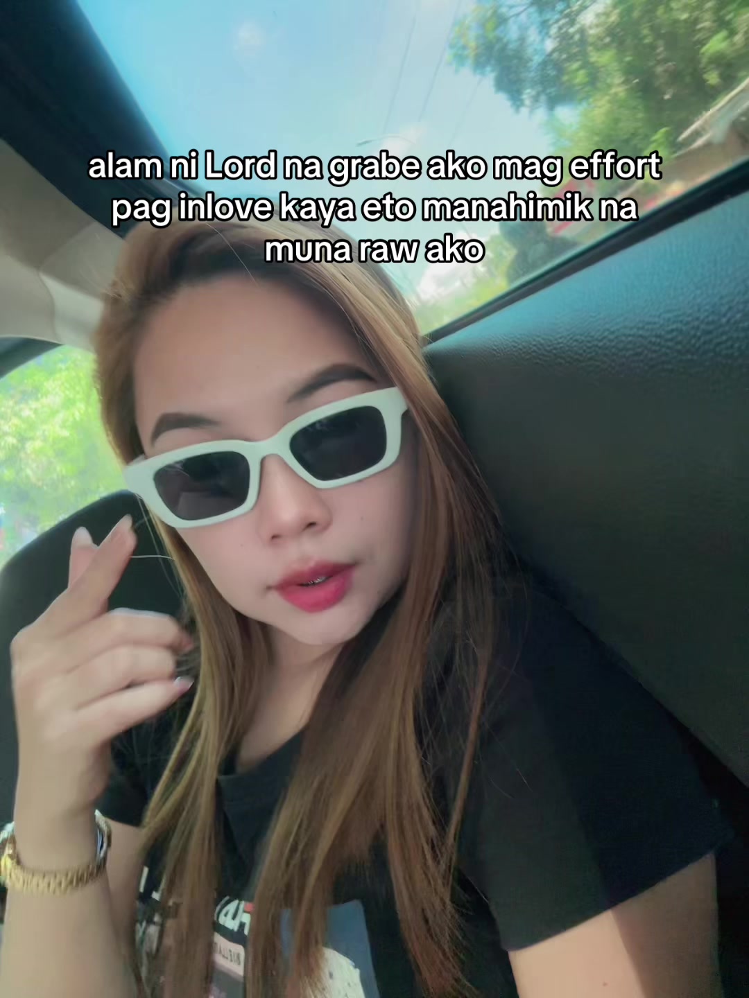 @𝑀𝒾𝓈𝓈 𝑅𝑜𝒸𝒽 👩&zwj;🏫🇵🇭