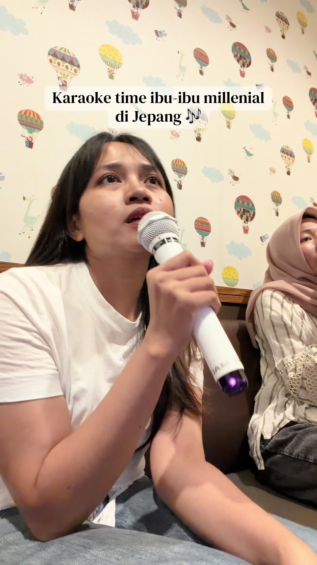 @Rini Widhia