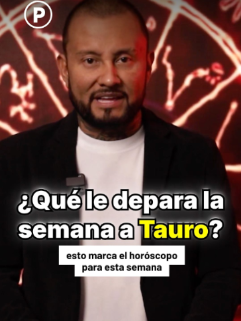 @POSTAmx | Nuevo León