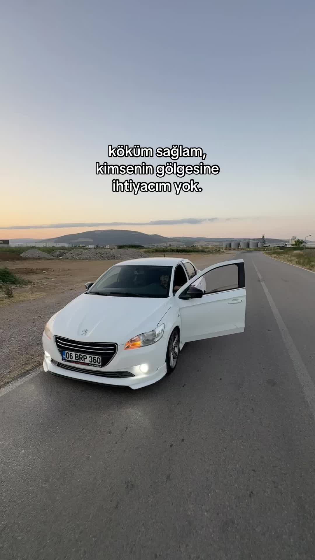 @Burak