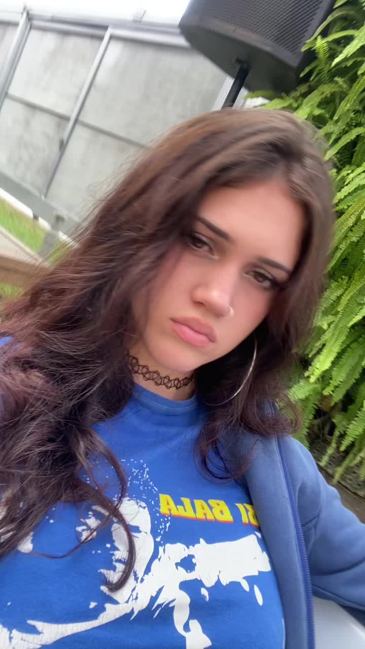 @shantideva