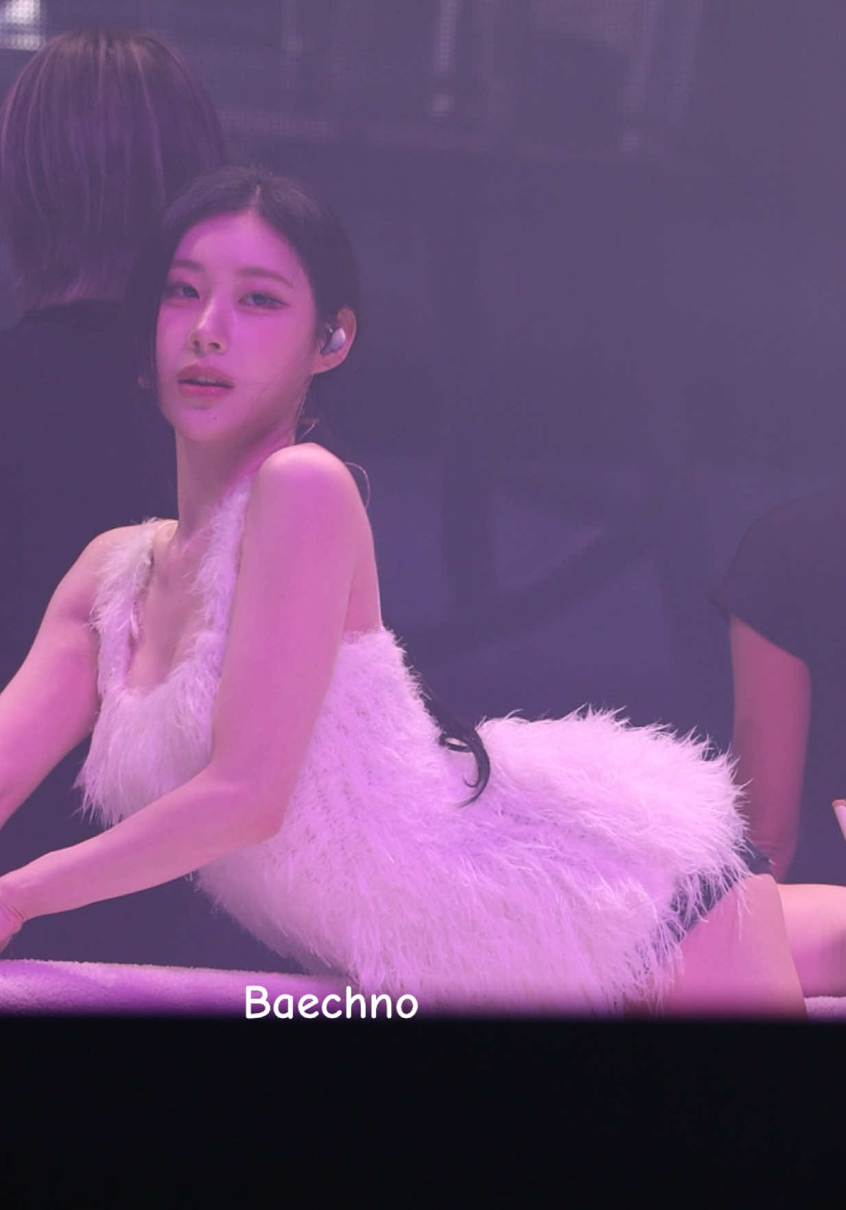 @Baechno