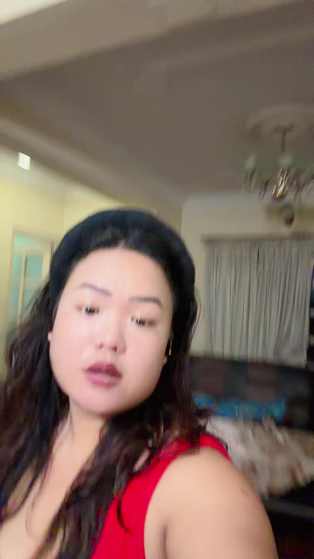@sharmila_waiba777