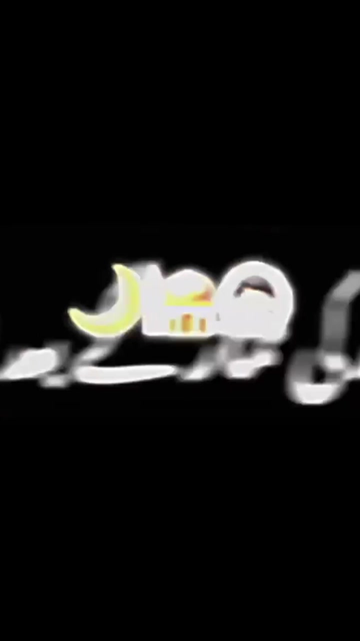 @꧁•aslam ࿐46
