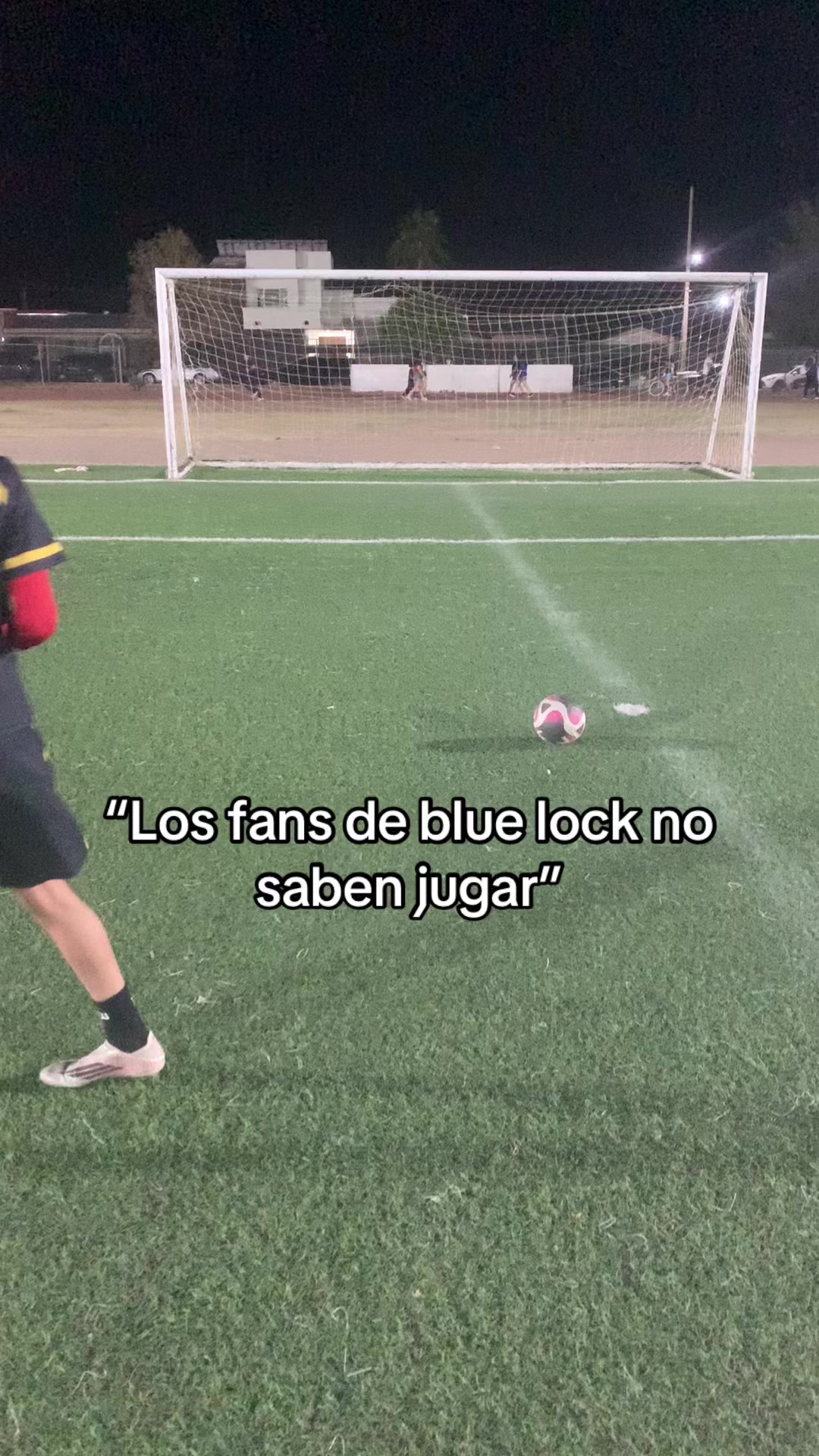 @&mdash; 𝐑𝐱𝐧. 🇲🇽