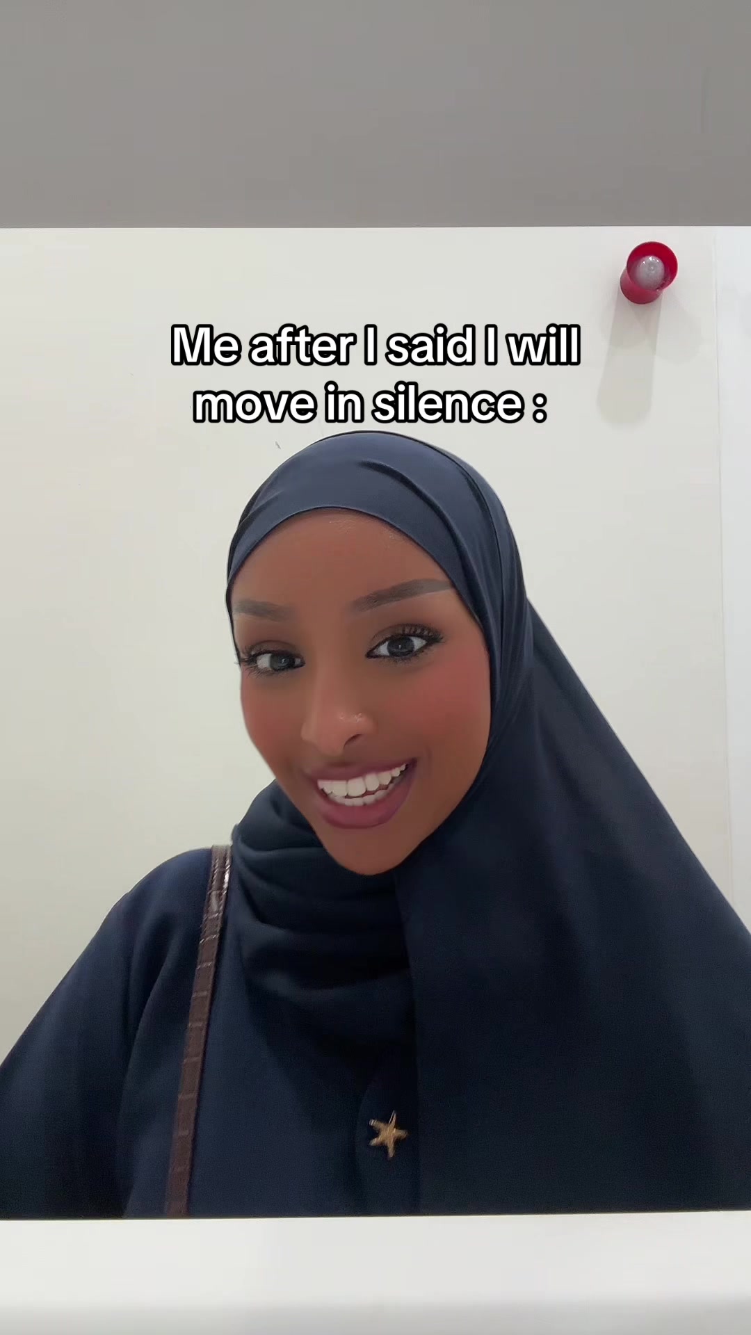 @iamsumayaa_