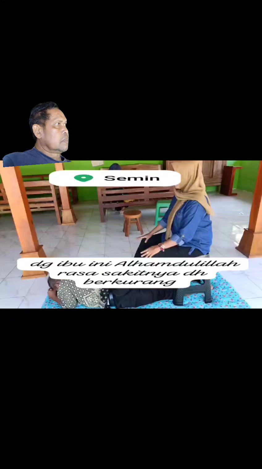 @Kawulo alit