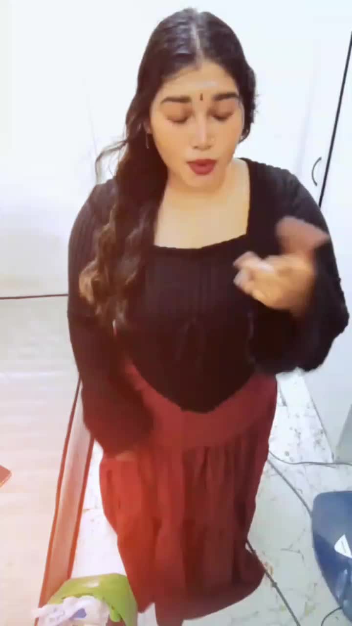 @sulobaby