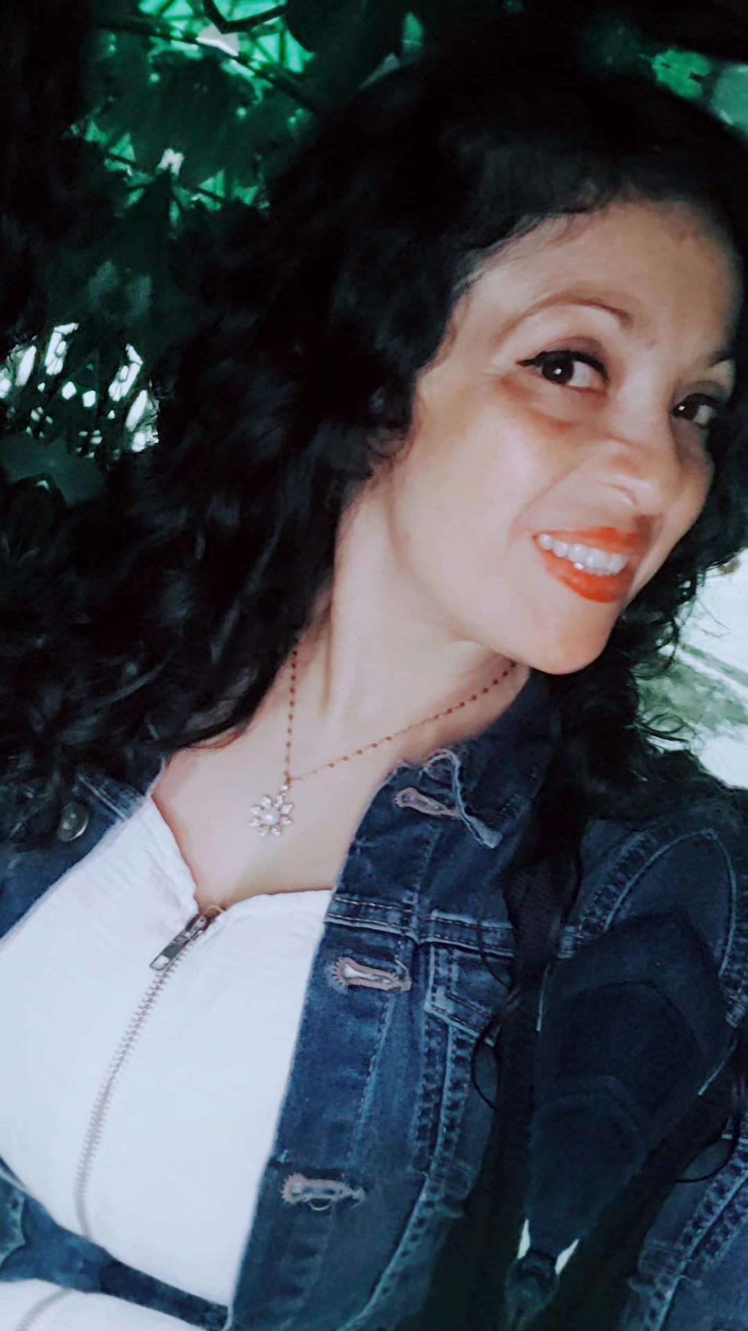 @andream36barrera1