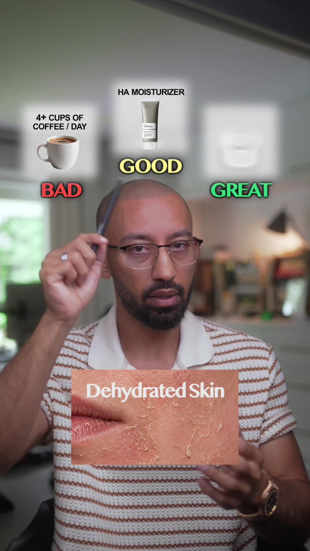 @Sal