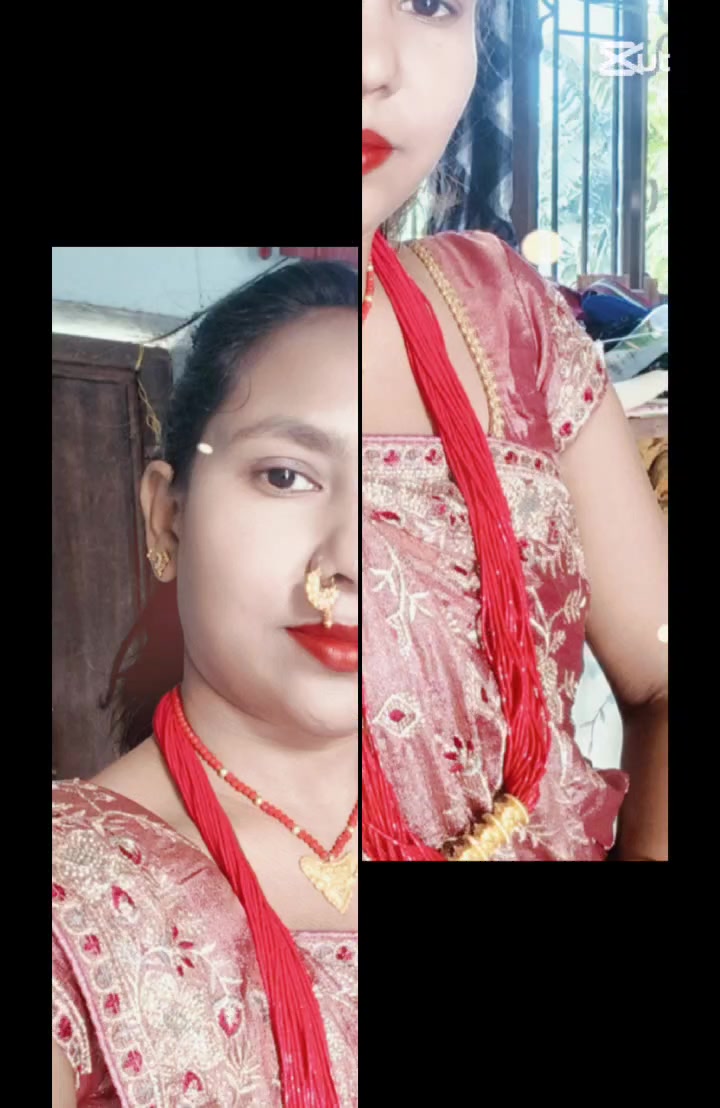 @Kiran Singh